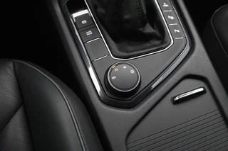 SEAT Tarraco – thumbnail 18