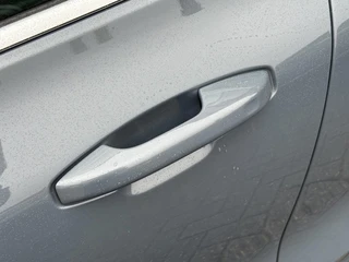 Volvo V60 – thumbnail 30
