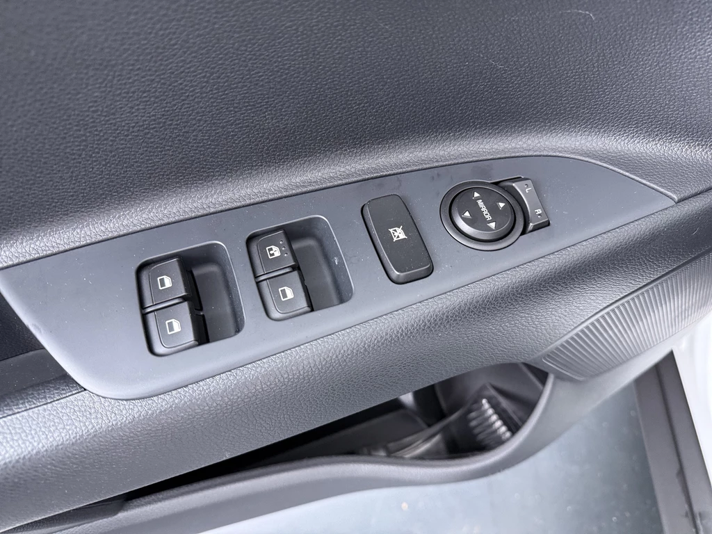 Kia Stonic – foto 22
