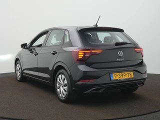 Volkswagen Polo – thumbnail 4
