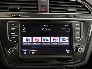 Volkswagen Tiguan – thumbnail 54