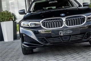 BMW 3 Serie – thumbnail 10