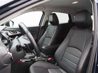 Mazda CX-3 – thumbnail 18