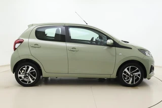 Peugeot 108 – thumbnail 7
