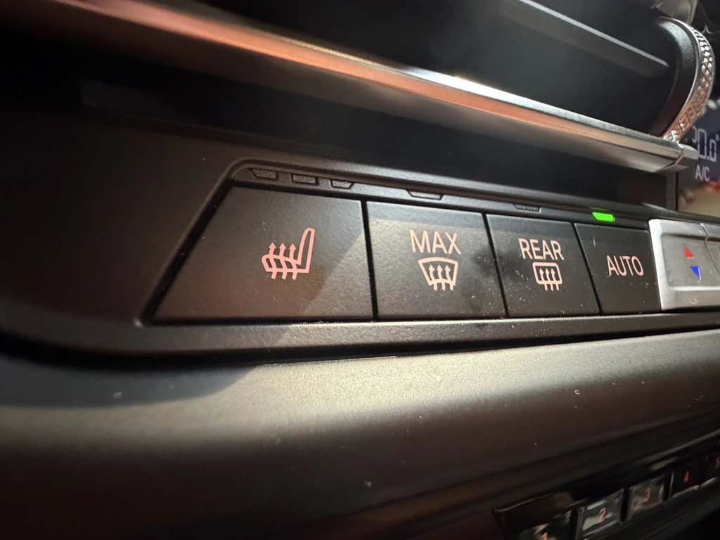 BMW 2 Serie – foto 39