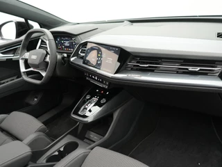 Audi Q4 Sportback e-tron – thumbnail 51