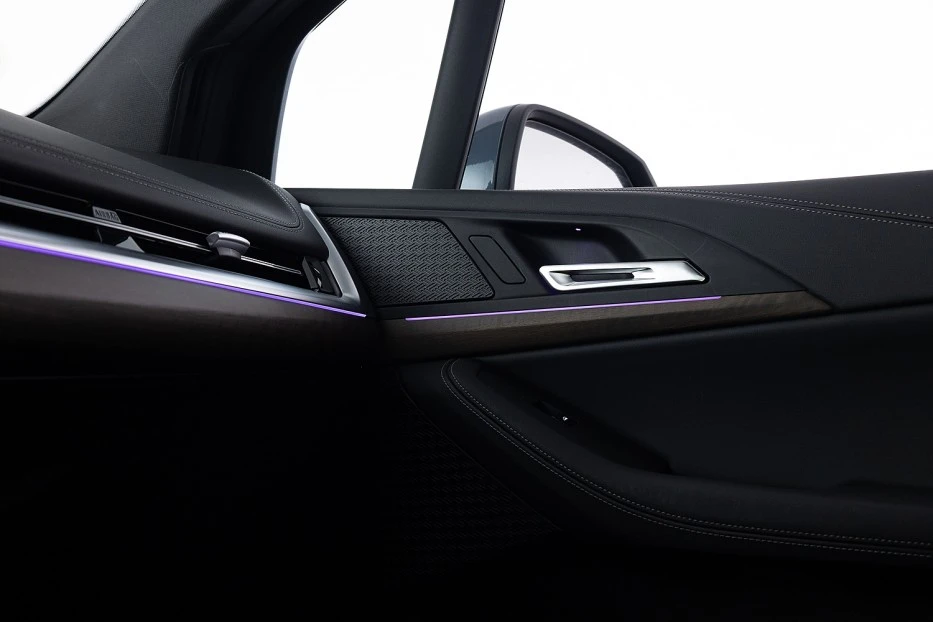 BMW 2 Serie – foto 32
