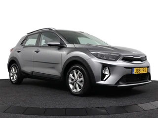 Kia Stonic – thumbnail 12