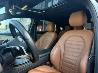 Mercedes-Benz GLC – thumbnail 40