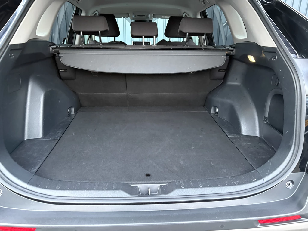 Toyota RAV4 – foto 32