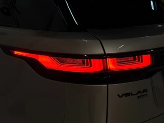 Land Rover Range Rover Velar – thumbnail 31