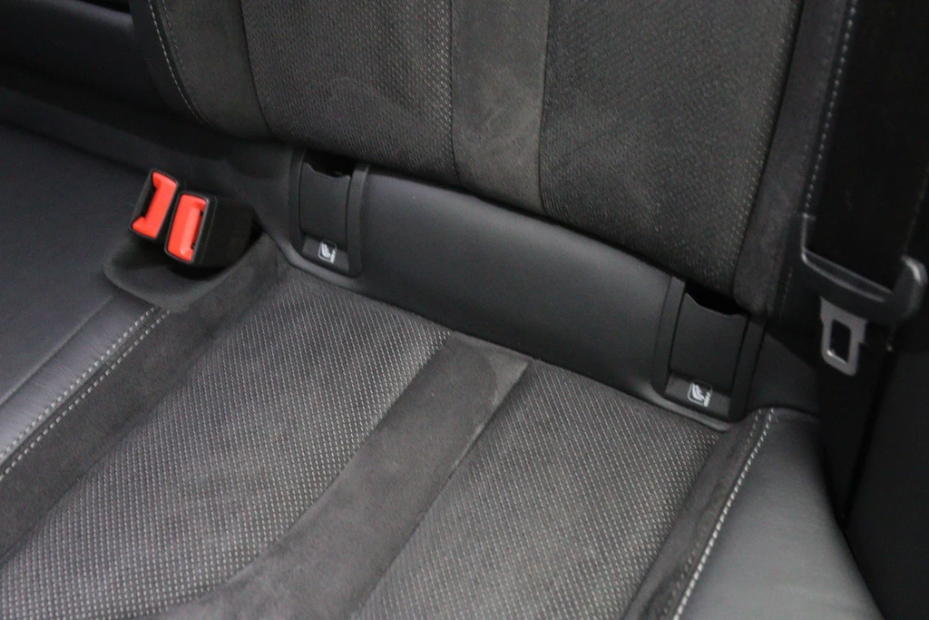 Škoda Enyaq iV – foto 25