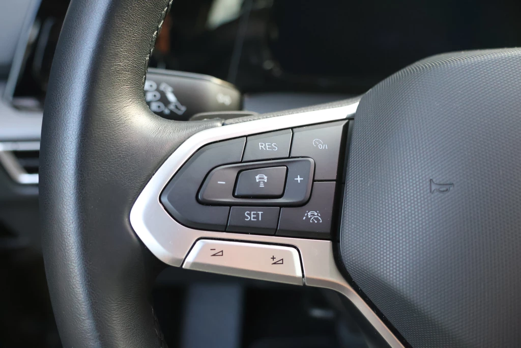 Volkswagen Golf – foto 13