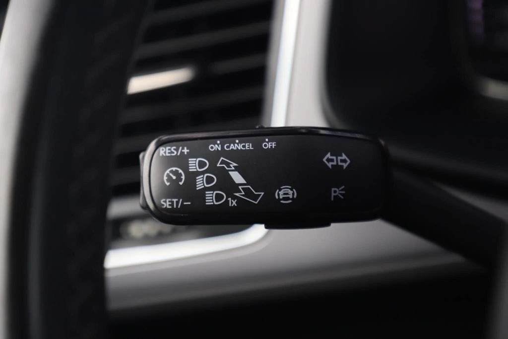 SEAT Leon – foto 17