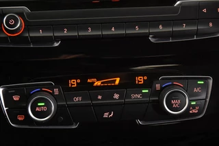BMW X1 – thumbnail 22