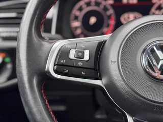 Volkswagen Golf – thumbnail 14