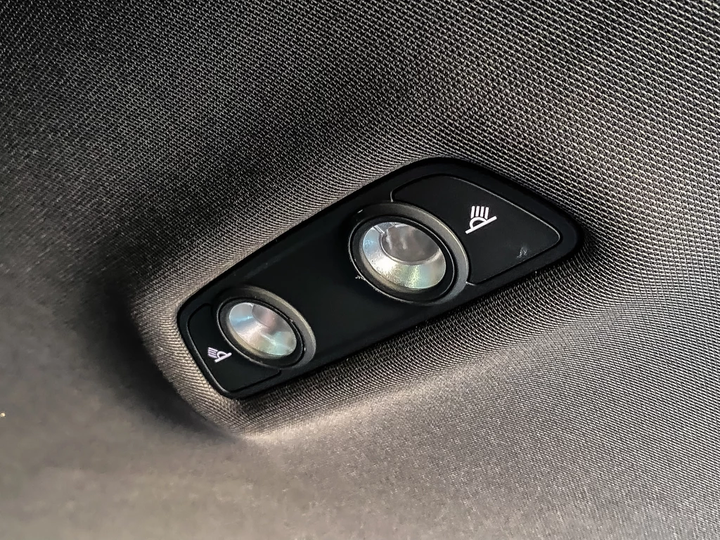 Audi S4 – foto 85