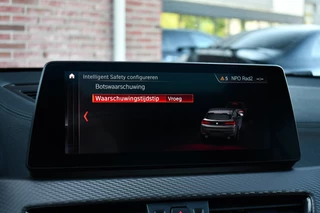 BMW X2 – thumbnail 46