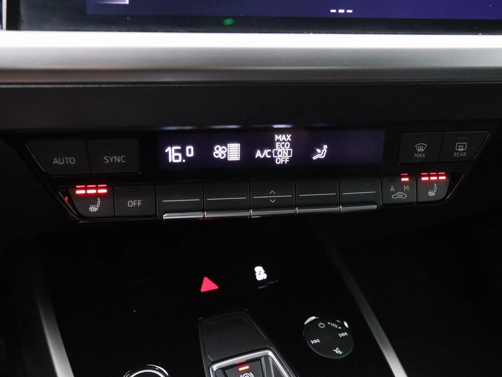 Audi Q4 e-tron – foto 31