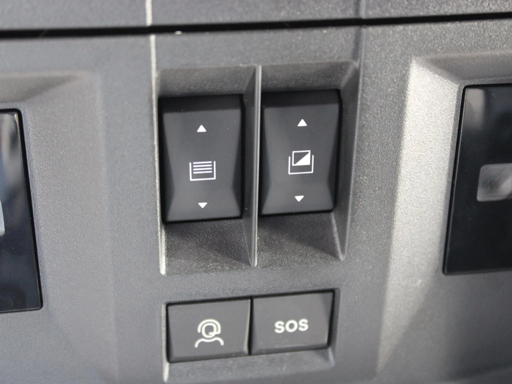 Opel Grandland – foto 14