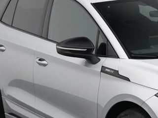 Škoda Enyaq iV – thumbnail 33
