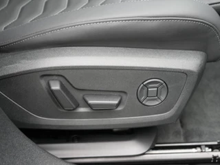 Audi A6 Avant e-tron – thumbnail 50