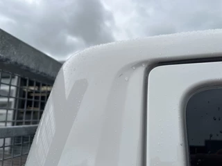 Volkswagen Transporter – thumbnail 53