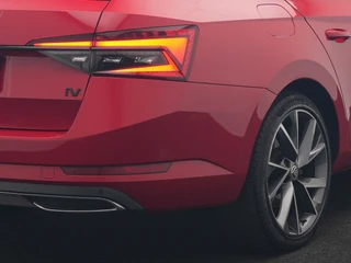 Škoda Superb – thumbnail 17