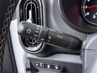 Kia Picanto – thumbnail 25