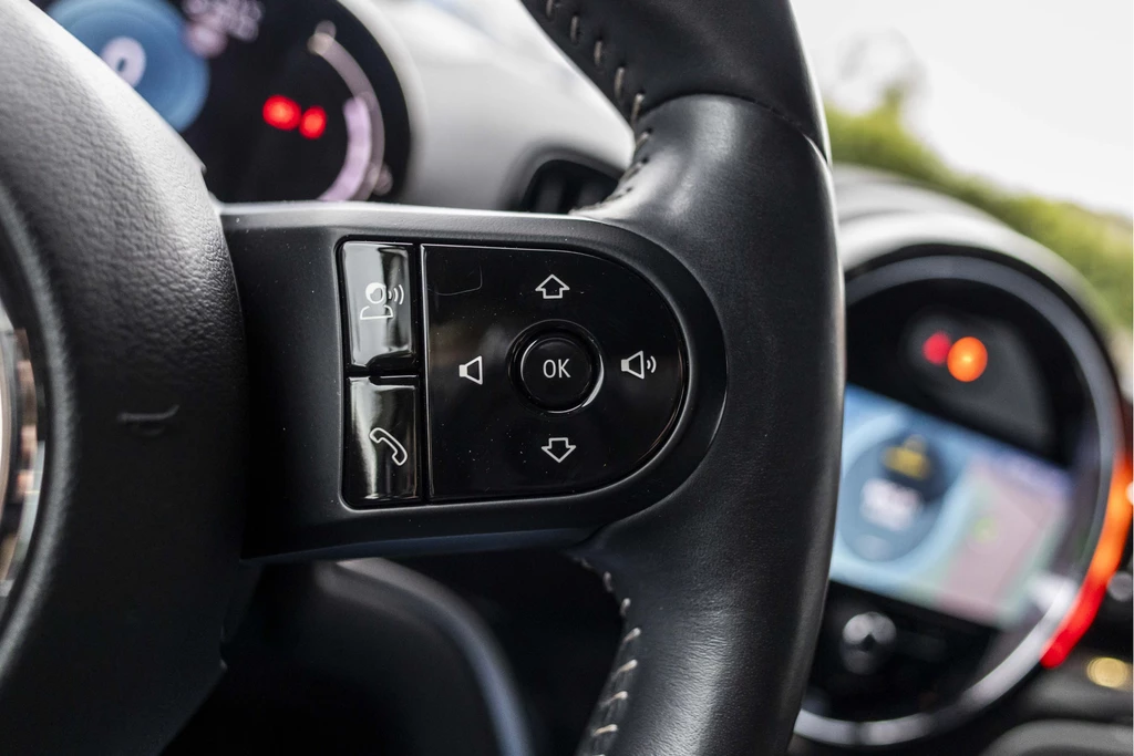 MINI Countryman – foto 41