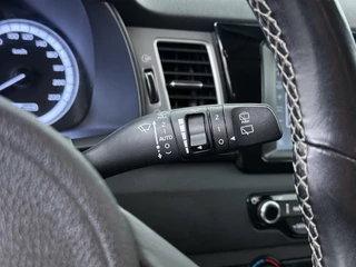 Kia Niro – thumbnail 26