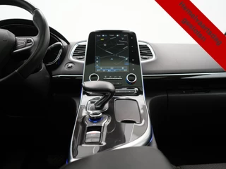 Renault Espace – thumbnail 36