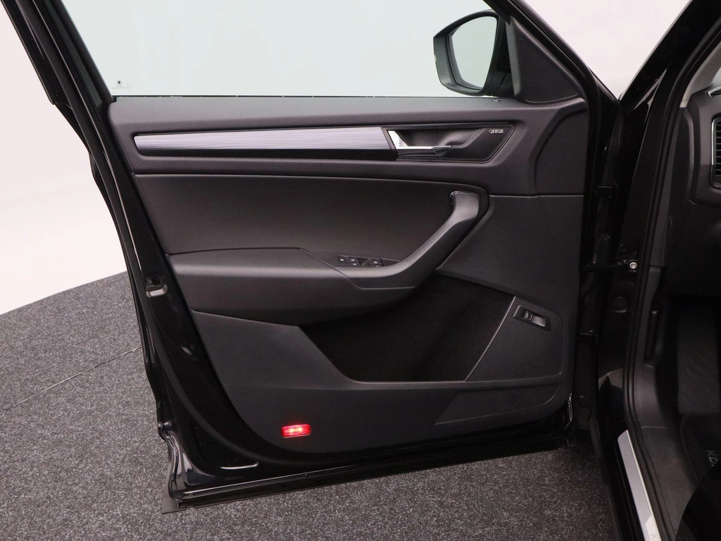 Škoda Kodiaq – foto 21