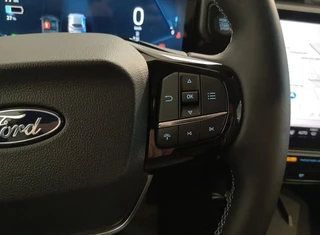 Ford Puma Gen-E – thumbnail 6