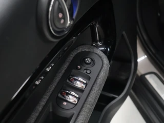 MINI Countryman – thumbnail 11