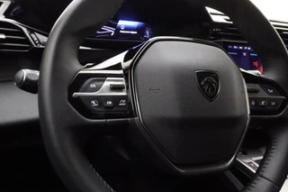 Peugeot 308 – thumbnail 29