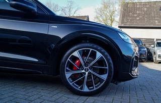 Audi Q5 – thumbnail 34
