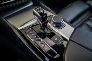 BMW M5 – thumbnail 48