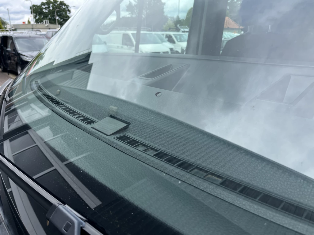Volkswagen Crafter – foto 61