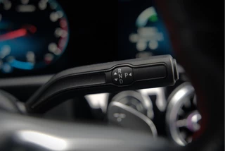 Mercedes-Benz CLA – thumbnail 34