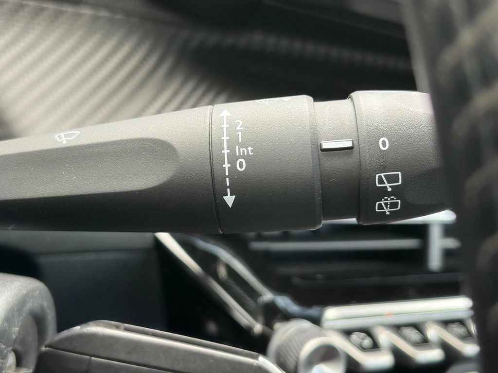 Peugeot 208 – foto 29