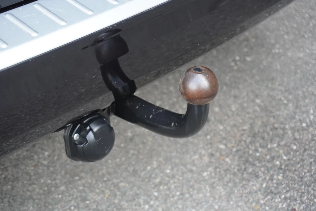 Volkswagen Caddy – foto 14