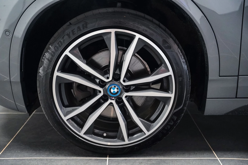 BMW X2 – foto 14