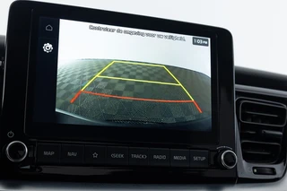 Kia Stonic – thumbnail 16