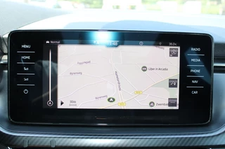 Škoda Kamiq – thumbnail 19
