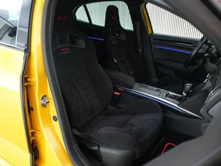 Renault Mégane – thumbnail 17
