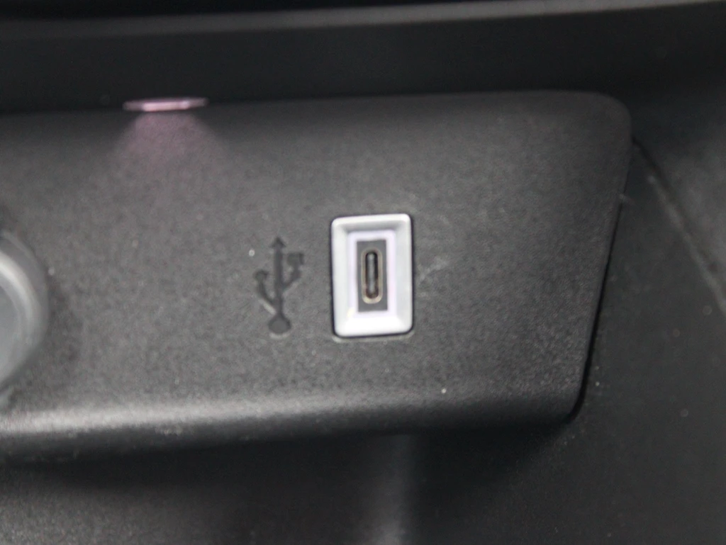 Opel Corsa – foto 12