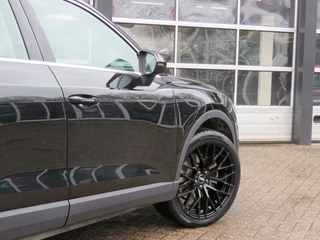 Audi Q3 – thumbnail 42
