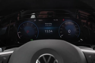 Volkswagen Golf – thumbnail 15