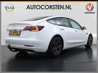 Tesla Model 3 – thumbnail 6
